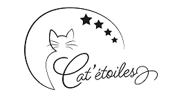 Association Cat-étoiles